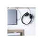 EPOS ADAPT 160 Double Sided On-ear Stereo USB with Microphone Headset