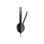 EPOS ADAPT 160 Double Sided On-ear Stereo USB with Microphone Headset