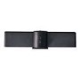 EPOS EXPAND VISION Microsoft Teams Conference Camera and Speakerphone Kit