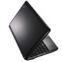 ASUS Eee PC 1000HG Netbook in Black 