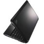 ASUS Eee PC 1000HG Netbook in Black 