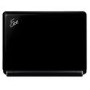ASUS Eee PC 1000HG Netbook in Black 