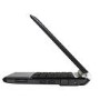 ASUS Eee PC 1000HG Netbook in Black 