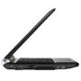 ASUS Eee PC 1000HG Netbook in Black 