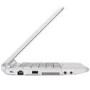 ASUS Eee PC 1000HG Netbook in White
