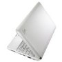 ASUS Eee PC 1000HG Netbook in White