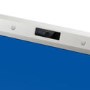 ASUS Eee PC 1000HG Netbook in White