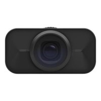 EPOS EXPAND Vision 1 USB 4K Webcam EPOS EXPAND Vision 1 USB 4K Webcam