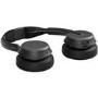 EPOS IMPACT 1060 ANC Double Sided On-ear Stereo Bluetooth with Microphone Headset