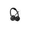EPOS IMPACT 1060 Double Sided On-ear Stereo Bluetooth with Microphone Headset