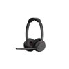 EPOS IMPACT 1060 Double Sided On-ear Stereo Bluetooth with Microphone Headset
