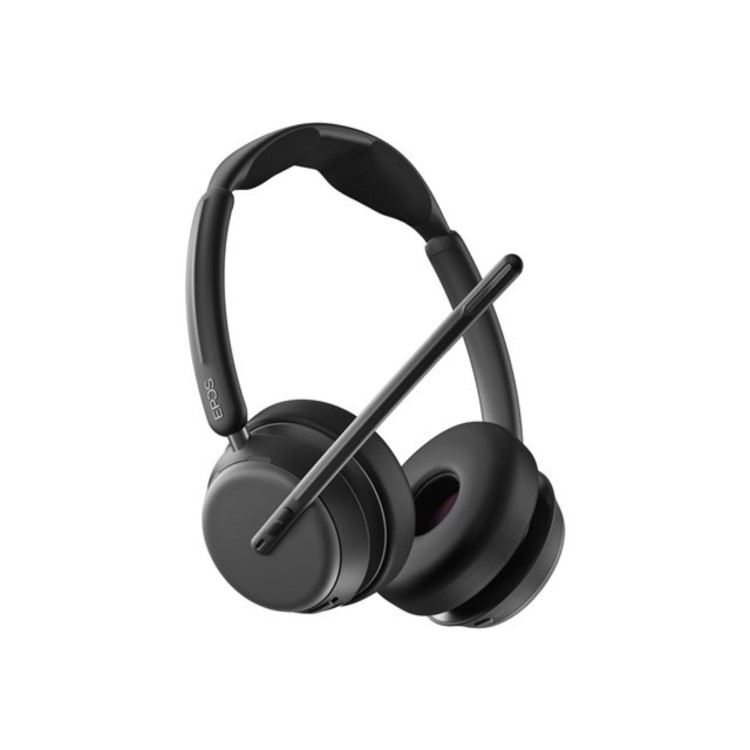 EPOS IMPACT 1061 Wireless Headset