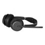 EPOS IMPACT 1061 Double Sided On-ear Stereo Bluetooth with Microphone Headset