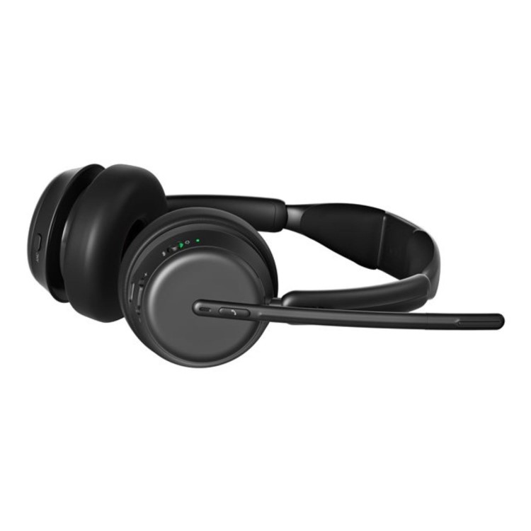 EPOS IMPACT 1061 Wireless Headset