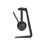 EPOS IMPACT 1061 Wireless Headset