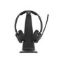 EPOS IMPACT 1061 Wireless Headset