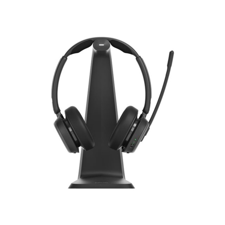 EPOS IMPACT 1061 Wireless Headset