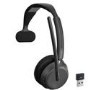 EPOS IMPACT 1030T Single Sided On-ear Mono Bluetooth with Microphone Headset