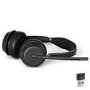 EPOS IMPACT 1060T Double Sided On-ear Stereo Bluetooth with Microphone Headset