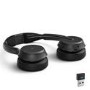 EPOS IMPACT 1060T Double Sided On-ear Stereo Bluetooth with Microphone Headset