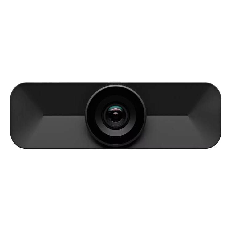 EPOS EXPAND Vision 1M 4K Conference Camera