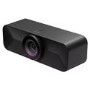 EPOS EXPAND Vision 1M 4K Conference Camera