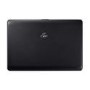 ASUS Eee PC 1001HA Netbook in Black - 4 Hours Battery Life 