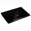 ASUS Eee PC Seashell 1101HA Netbook in Black - 9.5 Hours Battery Life