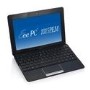 ASUS EEEPC 1015PEM Netbook in Black 