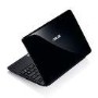 ASUS EEEPC 1015PEM Netbook in Black 