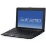 ASUS 1001PXD Windows 7 Netbook