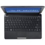 ASUS 1001PXD Windows 7 Netbook