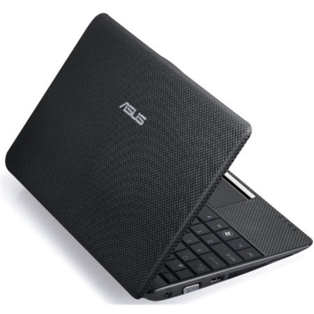 ASUS 1001PXD Windows 7 Netbook