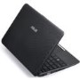 ASUS 1001PXD Windows 7 Netbook