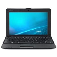 ASUS EEE PC 1001PXD Netbook in Blue