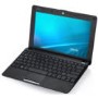 ASUS EEE PC 1001PXD Netbook in Blue