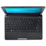 ASUS EEE PC 1001PXD Netbook in Blue