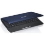 ASUS EEE PC 1001PXD Netbook in Blue