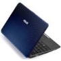 ASUS EEE PC 1001PXD Netbook in Blue