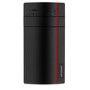 Medion Erazer P66019 Core i5-8400 8GB 1TB + 128GB SSD GeForce GTX 1060 3GB Windows 10 Home Gaming PC