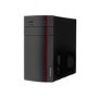 Medion Erazer P66019 Core i5-8400 8GB 1TB + 128GB SSD GeForce GTX 1060 3GB Windows 10 Home Gaming PC