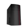 Medion Erazer P66019 Core i5-8400 8GB 1TB + 128GB SSD GeForce GTX 1060 3GB Windows 10 Home Gaming PC