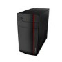 Medion Erazer P66019 Core i5-8400 8GB 1TB + 128GB SSD GeForce GTX 1060 3GB Windows 10 Home Gaming PC