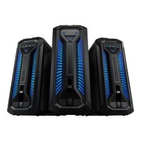 Medion Erazer X30 Core i5-8400 8GB 1TB GeForce GTX 1050Ti Windows 10 Gaming Desktop Medion Erazer X30 Core i5-8400 8GB 1TB GeForce GTX 1050Ti Windows 10 Gaming Desktop