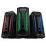 Medion Erazer X30 P66079 Core i5-9400F 8GB 1TB + 128GB SSD GeForce GTX 1660 Windows 10 Gaming Desktop