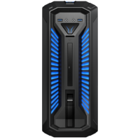 Medion Erazer X30 P67073 Core i5-9400F 16GB 1TB + 128GB SSD GeForce GTX 1660TI Windows 10 Gaming Desktop