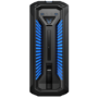 Medion Erazer X30 P67073 Core i5-9400F 16GB 1TB + 128GB SSD GeForce GTX 1660TI Windows 10 Gaming Desktop