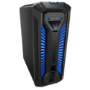 Medion Erazer X30 P67073 Core i5-9400F 16GB 1TB + 128GB SSD GeForce GTX 1660TI Windows 10 Gaming Desktop