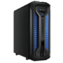 Medion Erazer X30 P67073 Core i5-9400F 16GB 1TB + 128GB SSD GeForce GTX 1660TI Windows 10 Gaming Desktop