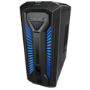 Medion Erazer X30 P67073 Core i5-9400F 16GB 1TB + 128GB SSD GeForce GTX 1660TI Windows 10 Gaming Desktop
